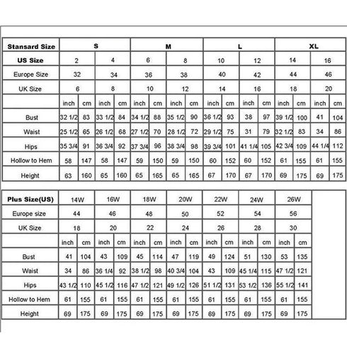 Sexy Backless Mermaid Wedding Dress V-neck Appliques Gown